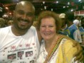/album/nosso-carnaval-2011/a02032011-jpg1/
