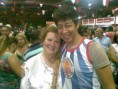 /album/nosso-carnaval-2011/a02032011-001-jpg1/