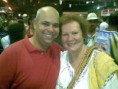 /album/nosso-carnaval-2011/a02032011-002-jpg1/