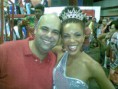 /album/nosso-carnaval-2011/a02032011-003-jpg1/