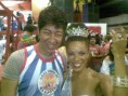 /album/nosso-carnaval-2011/a02032011-004-jpg1/