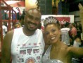 /album/nosso-carnaval-2011/a02032011-005-jpg1/