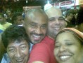 /album/nosso-carnaval-2011/a02032011-006-jpg1/