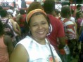 /album/nosso-carnaval-2011/a02032011-007-jpg1/