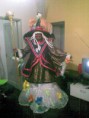 /album/nosso-carnaval-2011/a02032011-008-jpg1/