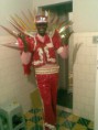 /album/nosso-carnaval-2011/a02032011-009-jpg1/