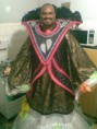 /album/nosso-carnaval-2011/a02032011-010-jpg1/