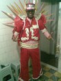 /album/nosso-carnaval-2011/a02032011-011-jpg1/