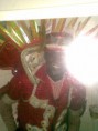 /album/nosso-carnaval-2011/a02032011-012-jpg1/