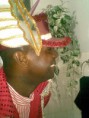 /album/nosso-carnaval-2011/a02032011-013-jpg1/