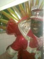 /album/nosso-carnaval-2011/a02032011-014-jpg1/