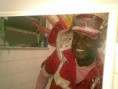 /album/nosso-carnaval-2011/a02032011-016-jpg1/