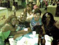 /album/nosso-carnaval-2011/a06012011-jpg1/