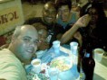 /album/nosso-carnaval-2011/a06012011-001-jpg1/