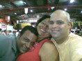 /album/nosso-carnaval-2011/a06022011-jpg1/