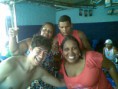 /album/nosso-carnaval-2011/a08012011-jpg1/