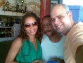 /album/nosso-carnaval-2011/a08012011-001-jpg1/