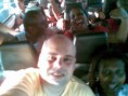 /album/nosso-carnaval-2011/a08012011-002-jpg1/