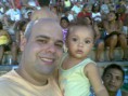 /album/nosso-carnaval-2011/a08012011-005-jpg1/