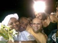 /album/nosso-carnaval-2011/a08012011-006-jpg1/