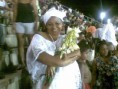 /album/nosso-carnaval-2011/a08012011-007-jpg1/