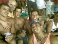 /album/nosso-carnaval-2011/a08012011-008-jpg1/