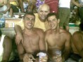 /album/nosso-carnaval-2011/a08012011-009-jpg1/