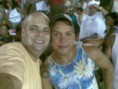/album/nosso-carnaval-2011/a08012011-010-jpg1/