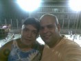 /album/nosso-carnaval-2011/a08012011-011-jpg1/
