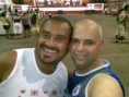 /album/nosso-carnaval-2011/a26022011-jpg/
