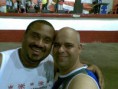 /album/nosso-carnaval-2011/a26022011-001-jpg/