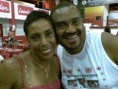 /album/nosso-carnaval-2011/a26022011-003-jpg/