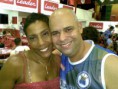 /album/nosso-carnaval-2011/a26022011-004-jpg/