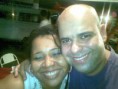 /album/nosso-carnaval-2011/a27022011-003-jpg/